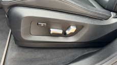 BMW X5 xDrive30d M Sport 5dr Auto Diesel Estate